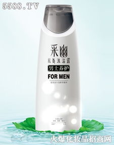 北京正德個(gè)人護(hù)理用品科技動(dòng)態(tài) 專(zhuān)注個(gè)人衛(wèi)生用品創(chuàng)新與發(fā)展
