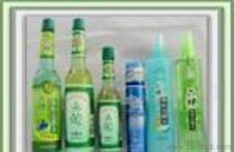 個(gè)人衛(wèi)浴清潔用品 價(jià)格趨勢(shì)、廠家選擇與批發(fā)渠道全解析