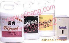 青島力邦清潔用品 專(zhuān)業(yè)衛(wèi)生間清潔劑與個(gè)人衛(wèi)生用品全攻略