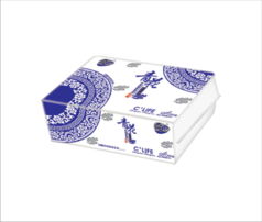 成都若禺衛(wèi)生用品有限責(zé)任公司 專(zhuān)注個(gè)人衛(wèi)生用品的匠心制造
