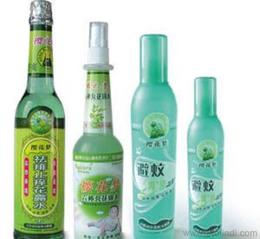 個(gè)人衛(wèi)浴清潔用品 市場(chǎng)概覽、采購(gòu)渠道與供應(yīng)商選擇