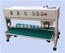 精密電子元器件加工設(shè)備全覽 從成型到分板的自動化解決方案